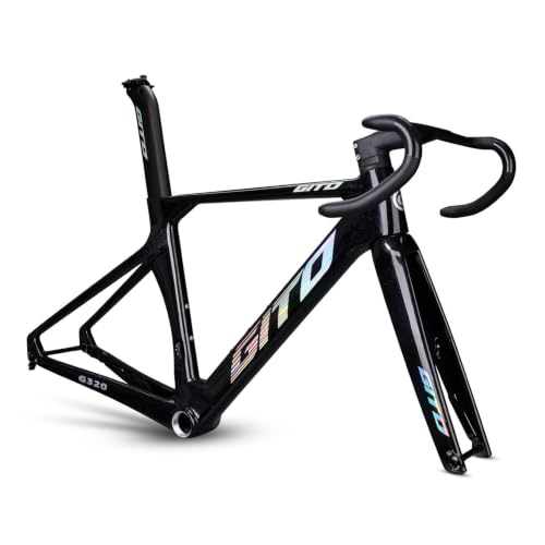 自転車フレーム ロードバイク カーボン」の人気商品一覧・価格比較